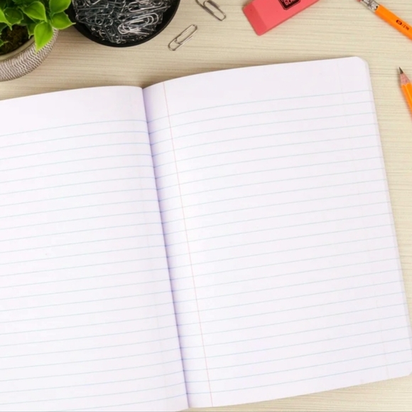 Pen Gear Back to School Bundle - Picture 5 of 14